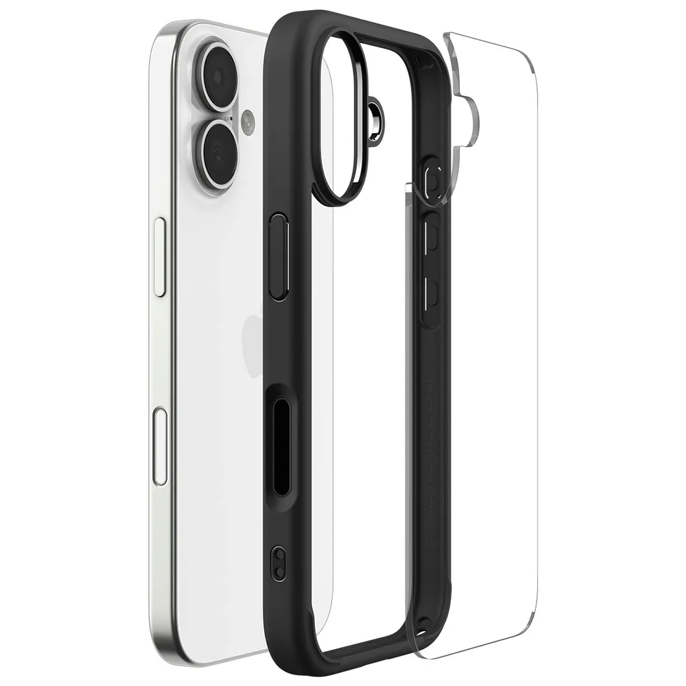 plecki-spigen-do-apple-iphone-17-czarny