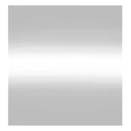 lustro-scienne-50x60-cm-szklane-prostokatne