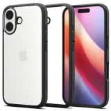 plecki-spigen-do-apple-iphone-17-czarny-zalaczone-wyposazenie-szklo-hartowane