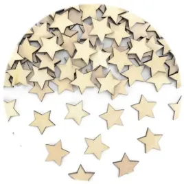 drewniane-konfetti-gwiazdki-2x2cm-50-szt