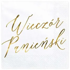serwetki-wieczor-panienski-biale-partydeco-20szt