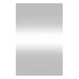 lustro-scienne-50x80-cm-szklane-prostokatne