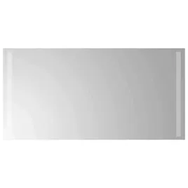 lustro-lazienkowe-z-led-80x40-cm