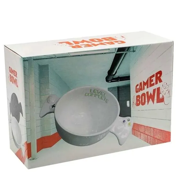 miska-gracza-gaming-biala-gadgetmaster