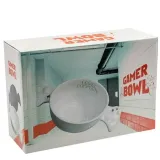 miska-gracza-gaming-biala-gadgetmaster