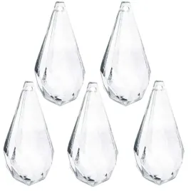 zawieszka-kropla-bezbarwna-23x51cm-5szt1op