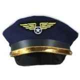 czapka-pilot-boland