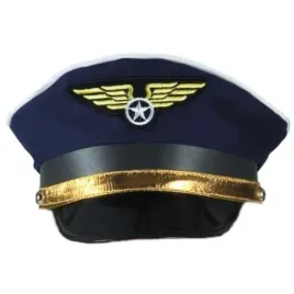 czapka-pilot-boland
