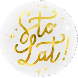 balon-foliowy-sto-lat-bialy-partydeco-14-rnd