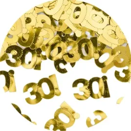 konfetti-metalizowane-liczba-30-zlote-partydeco-15-g