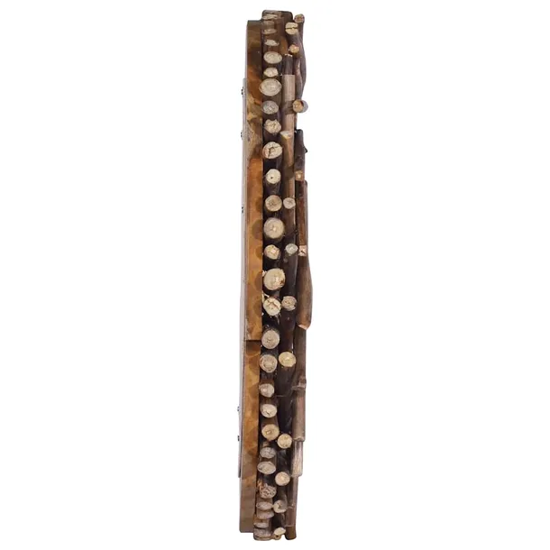 lustro-scienne-60-cm-tekowe-okragle-wykonanie-gotowe