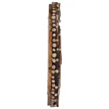 lustro-scienne-60-cm-tekowe-okragle-wykonanie-gotowe