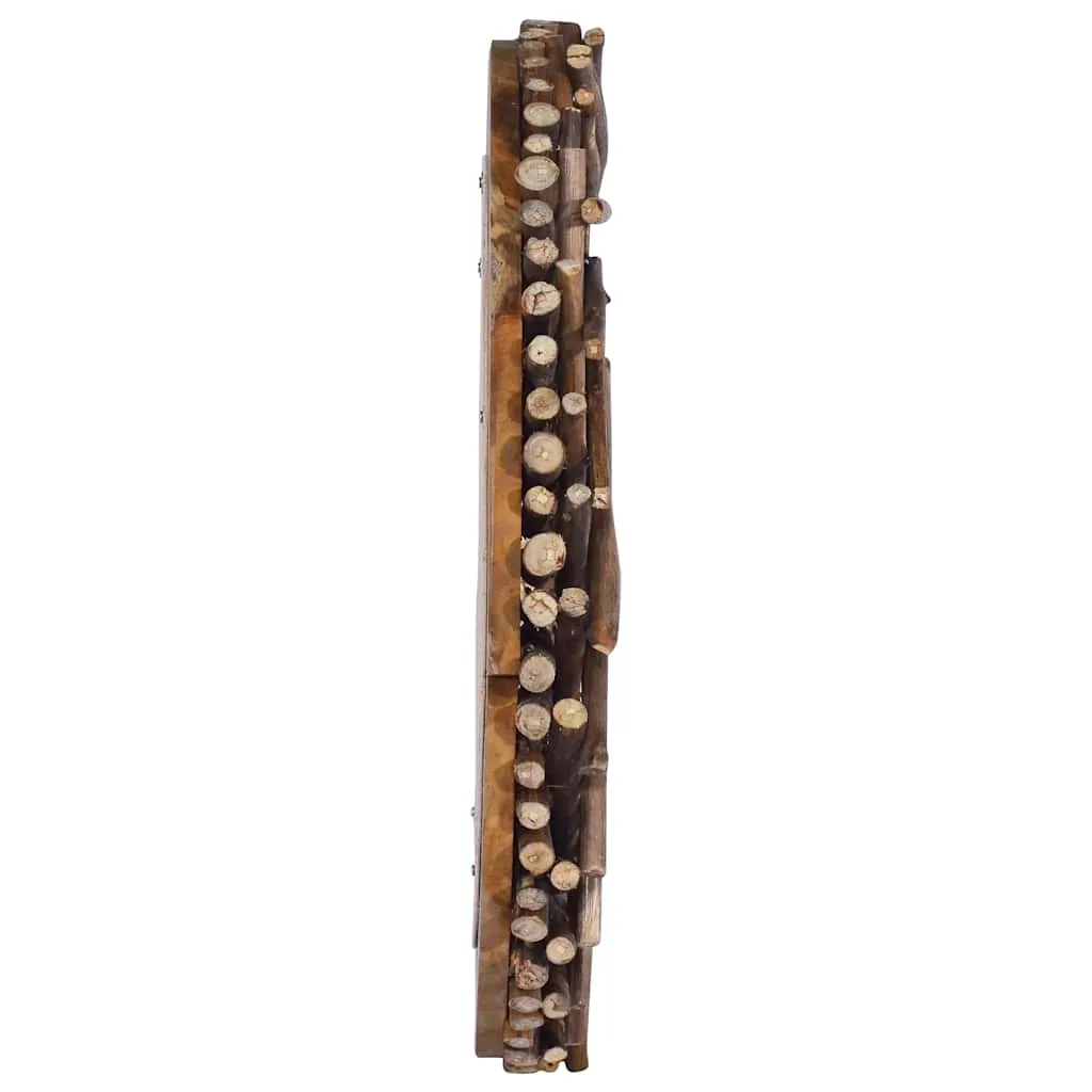 lustro-scienne-60-cm-tekowe-okragle-stan-nowy