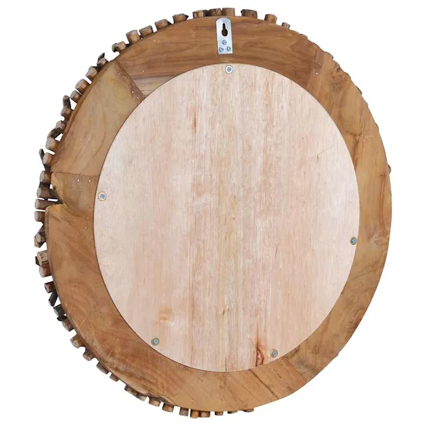 lustro-scienne-60-cm-tekowe-okragle-przeznaczenie-do-pokoju