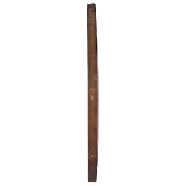 lustro-scienne-60-cm-tekowe-okragle-wykonanie-gotowe