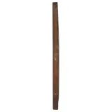 lustro-scienne-60-cm-tekowe-okragle-wykonanie-gotowe