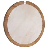 lustro-scienne-60-cm-tekowe-okragle-przeznaczenie-do-pokoju