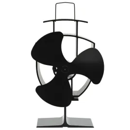 wentylator-kominkowy-zasilany-cieplem-czarny-135x85x225-cm