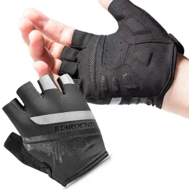 materialowe-rekawiczki-rowerowe-bez-palcow-na-rower-z-materialu-rockbros