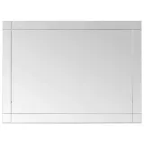lustro-scienne-60-x-50-cm-szklo