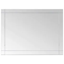 lustro-scienne-60-x-50-cm-szklo