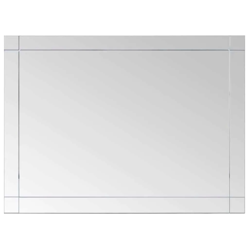 lustro-scienne-60-x-50-cm-szklo