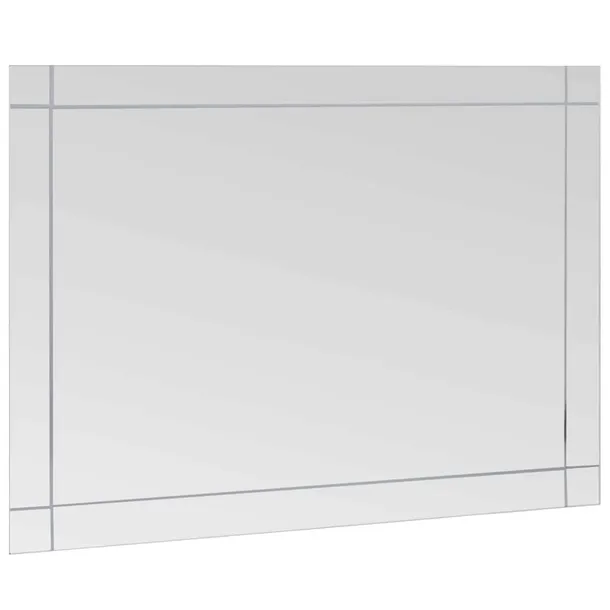 lustro-scienne-60-x-50-cm-szklo-wykonanie-brak-informacji