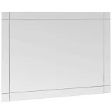 lustro-scienne-60-x-50-cm-szklo-wykonanie-brak-informacji