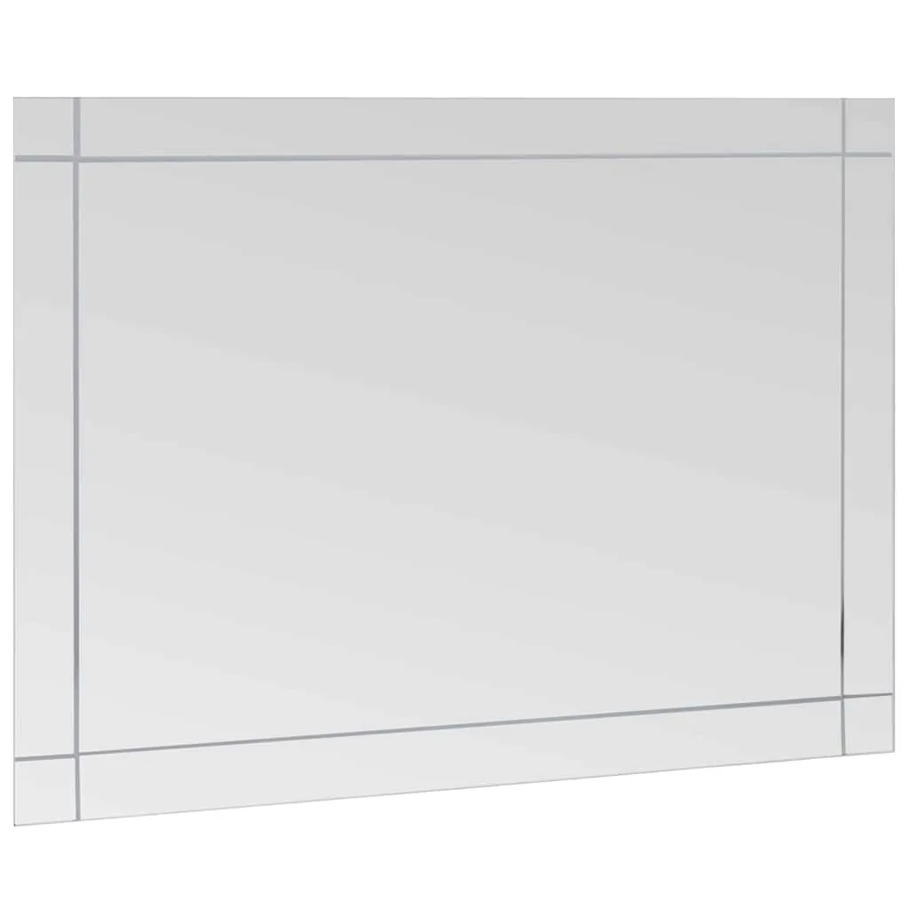 lustro-scienne-60-x-50-cm-szklo-stan-nowy