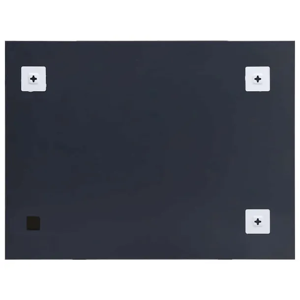 lustro-scienne-60-x-50-cm-szklo-przeznaczenie-do-lazienki