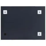 lustro-scienne-60-x-50-cm-szklo-przeznaczenie-do-lazienki