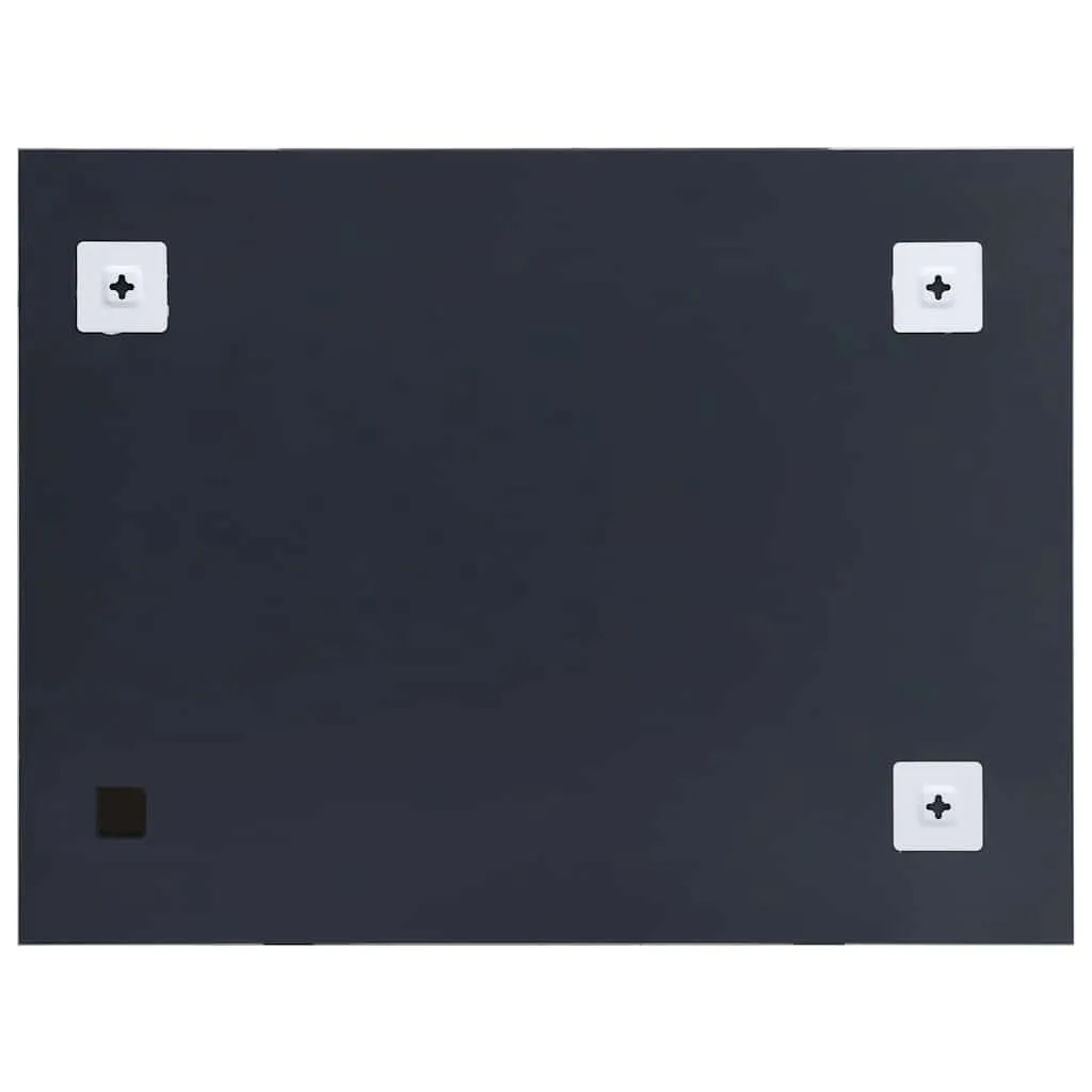 lustro-scienne-60-x-50-cm-szklo