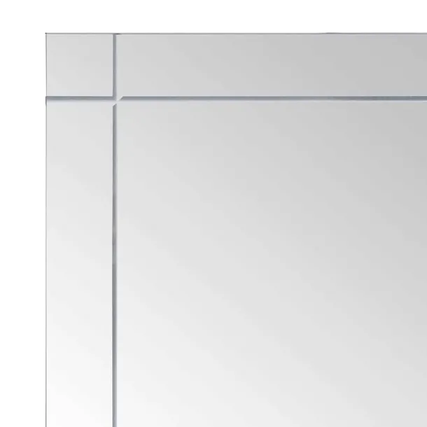 lustro-scienne-60-x-50-cm-szklo-marka-vidaxl