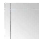 lustro-scienne-60-x-50-cm-szklo-marka-vidaxl