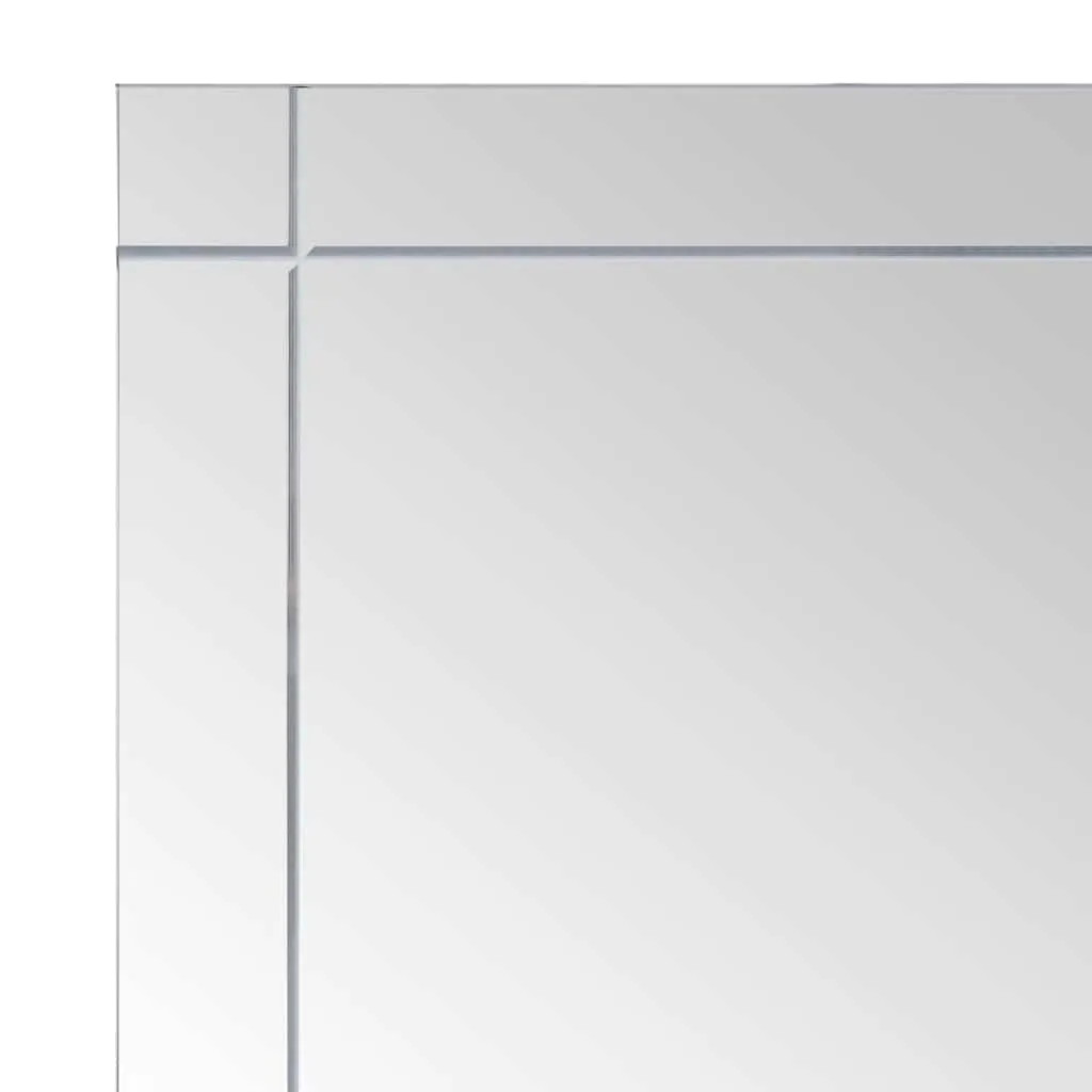 lustro-scienne-60-x-50-cm-szklo-stan-nowy