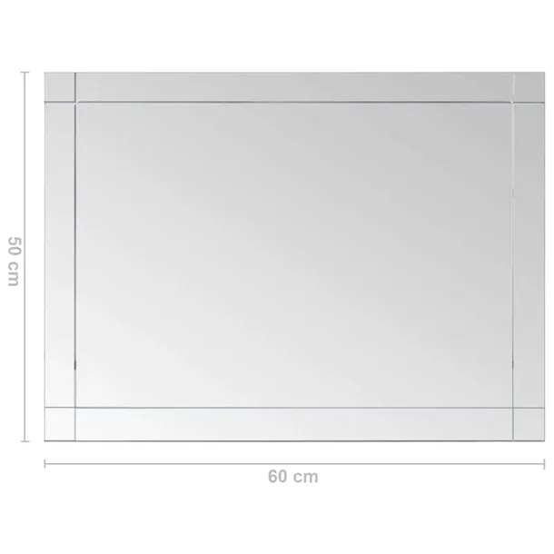 lustro-scienne-60-x-50-cm-szklo-kolor-mebla-inny-kolor