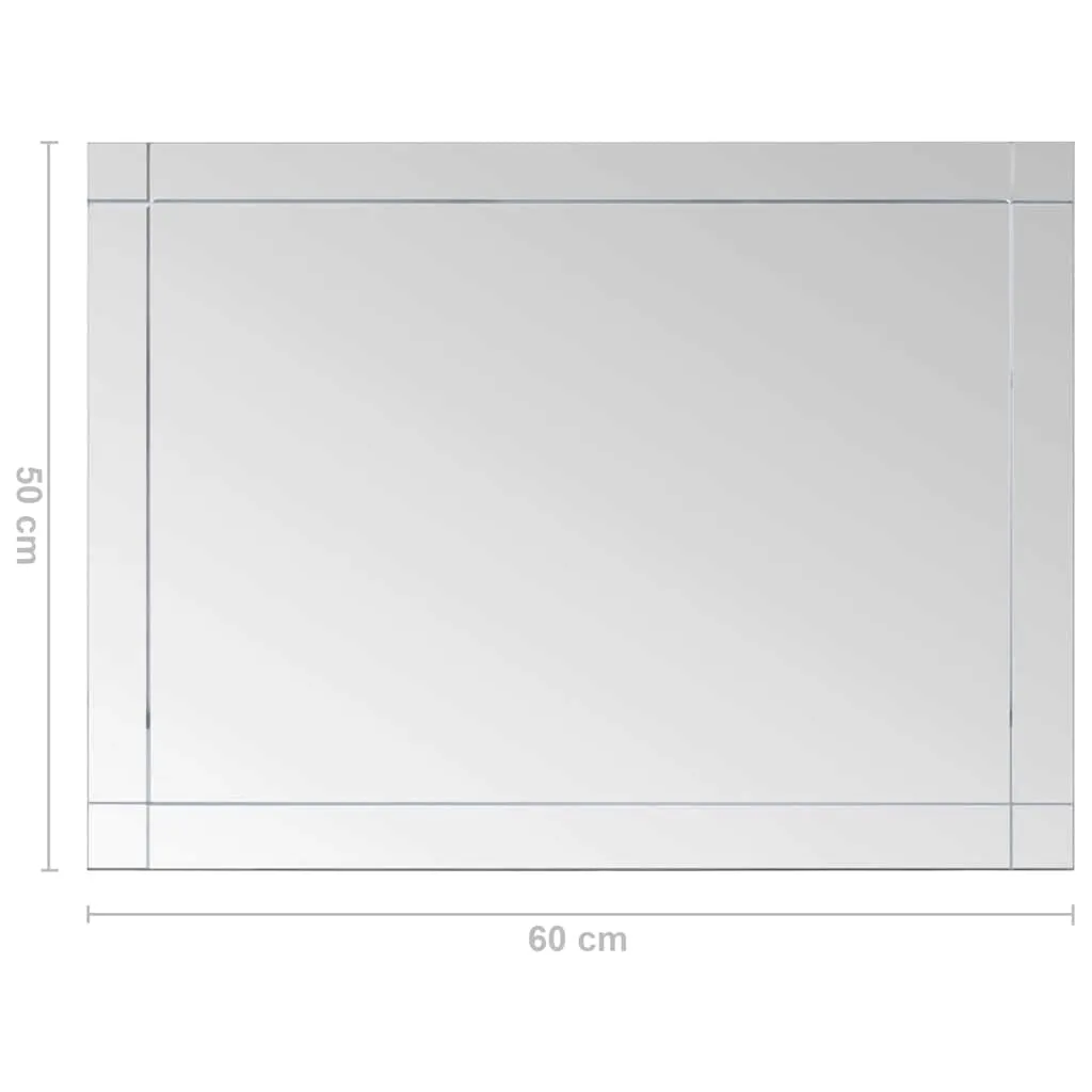 lustro-scienne-60-x-50-cm-szklo