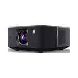 projektor-lcd-yaber-prpy-k3-czarny