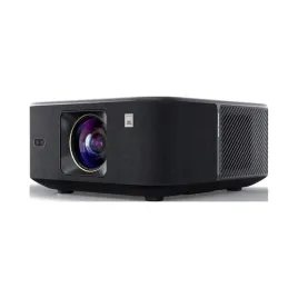 projektor-lcd-yaber-prpy-k3-czarny