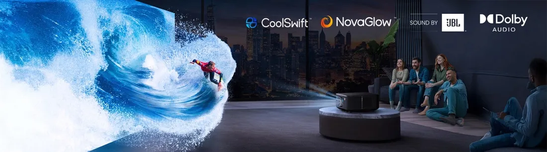 projektor-lcd-yaber-prpy-k3-czarny