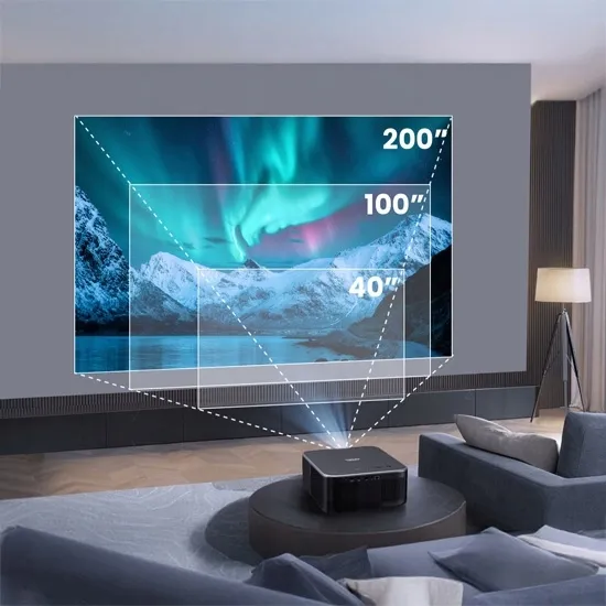 projektor-lcd-yaber-prpy-k3-czarny-model-prpy-k3