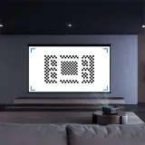 projektor-lcd-yaber-prpy-k3-czarny-waga-z-opakowaniem-4-kg