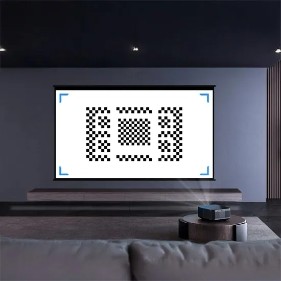 projektor-lcd-yaber-prpy-k3-czarny