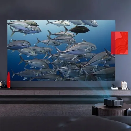 projektor-lcd-yaber-prpy-k3-czarny