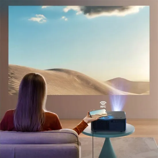 projektor-lcd-yaber-prpy-k3-czarny