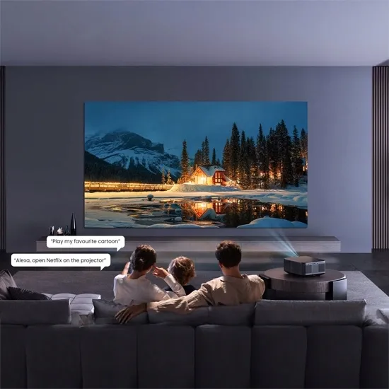 projektor-lcd-yaber-prpy-k3-czarny-szerokosc-produktu-29-cm