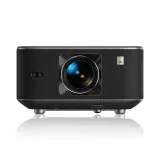 projektor-lcd-yaber-prpy-k3-czarny-zlacza-audio-in