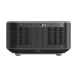 projektor-lcd-yaber-prpy-k3-czarny-zalaczone-wyposazenie-przewod-zasilajacy