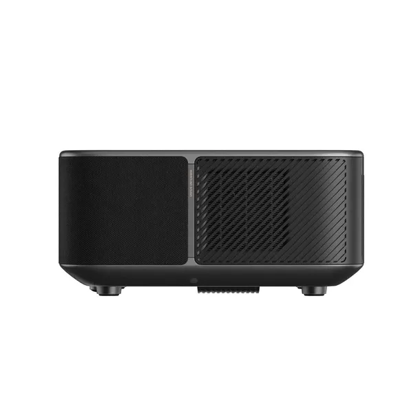 projektor-lcd-yaber-prpy-k3-czarny-wysokosc-produktu-15-4-cm