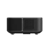 projektor-lcd-yaber-prpy-k3-czarny-wysokosc-produktu-15-4-cm